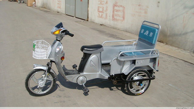 2005年澳门新莆京游戏app大厅3号车.jpg